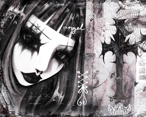 Untitled Untitled